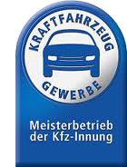 Meisterbetrieb-Logo3